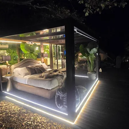 Bubble Glamping Sicily-2